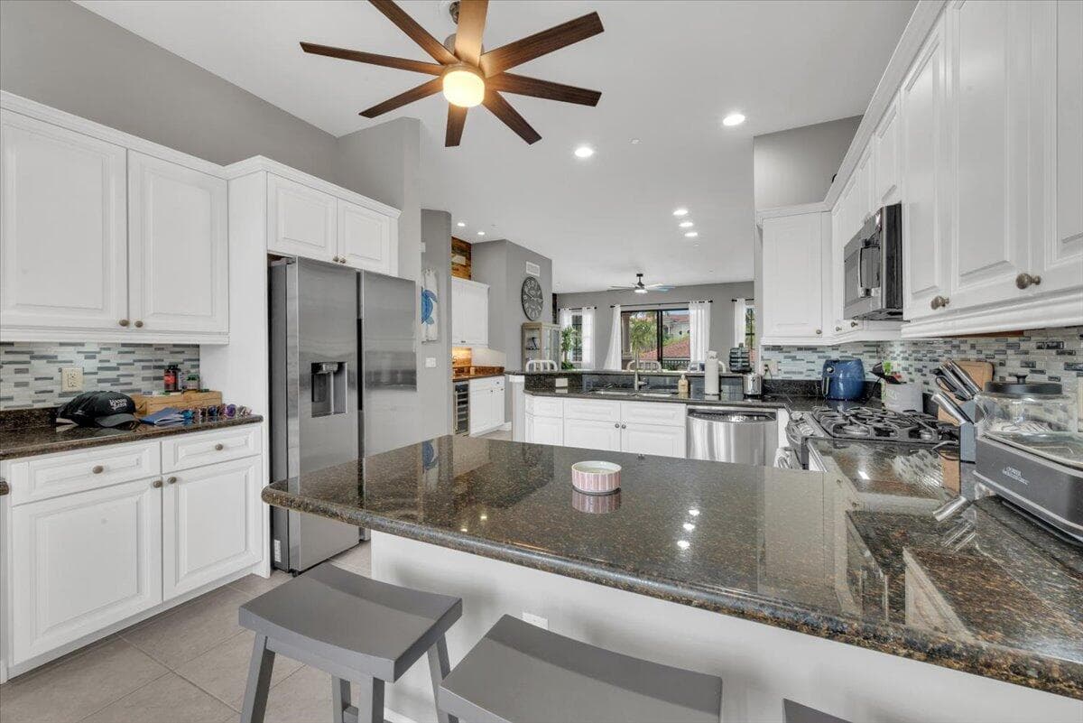 502 Del Sol Circle, Tequesta, FL 33469 15