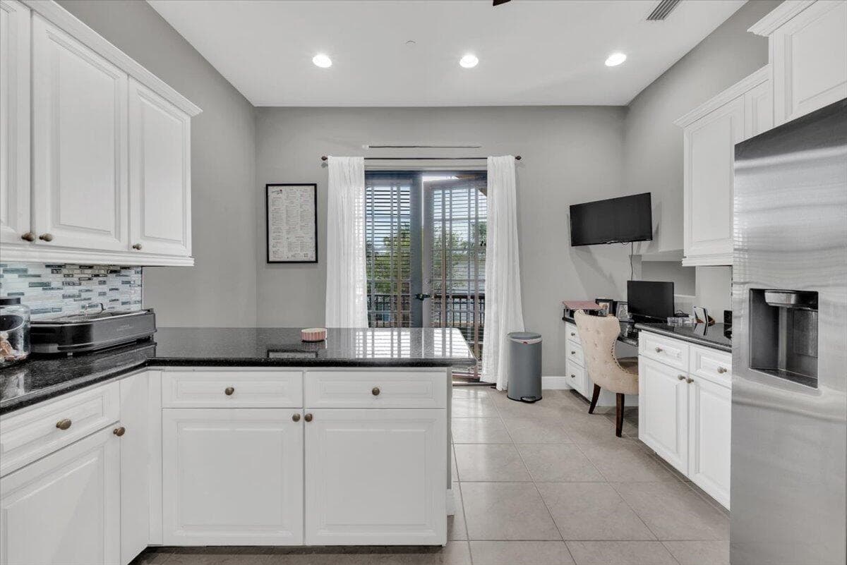 502 Del Sol Circle, Tequesta, FL 33469 20