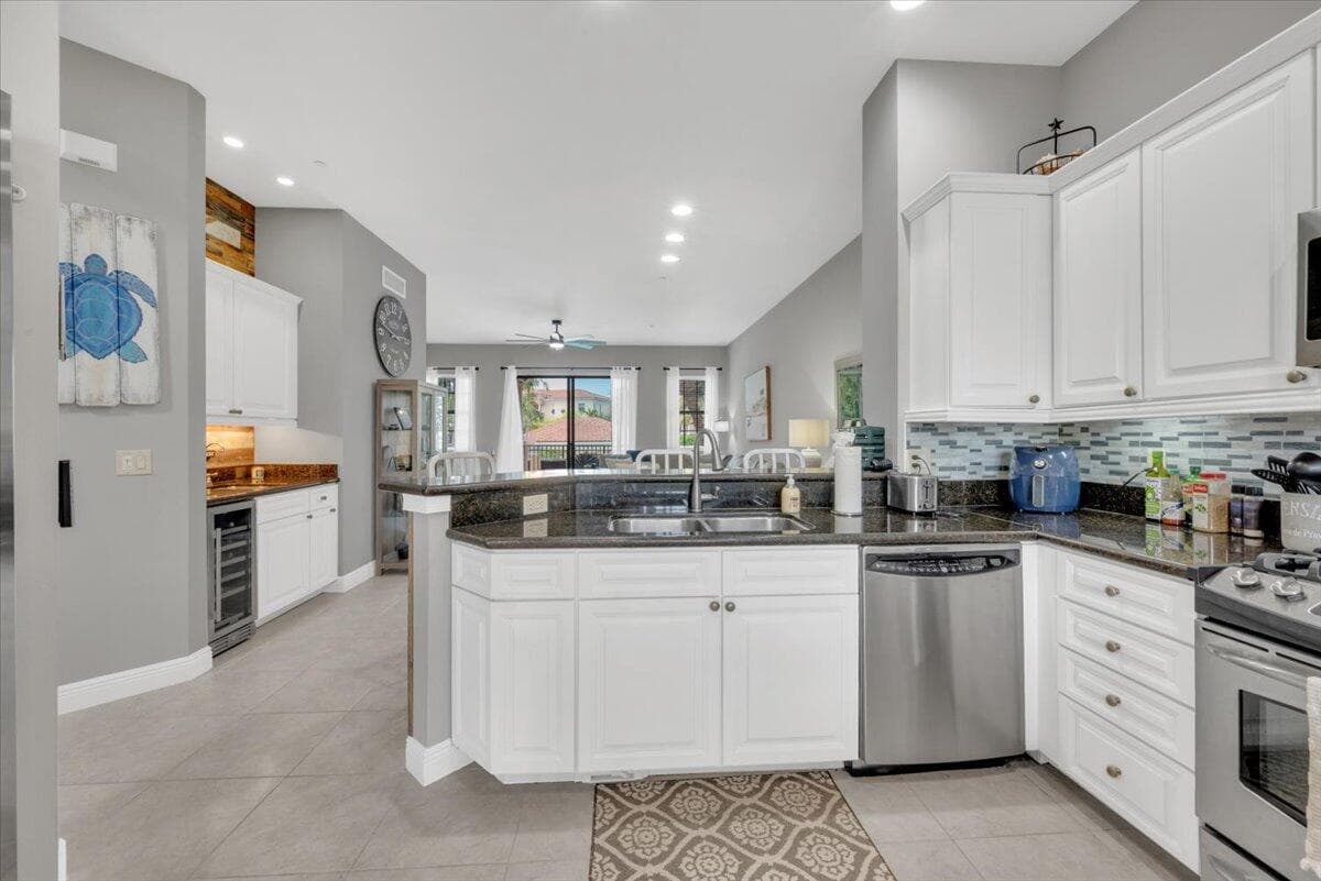 502 Del Sol Circle, Tequesta, FL 33469 16