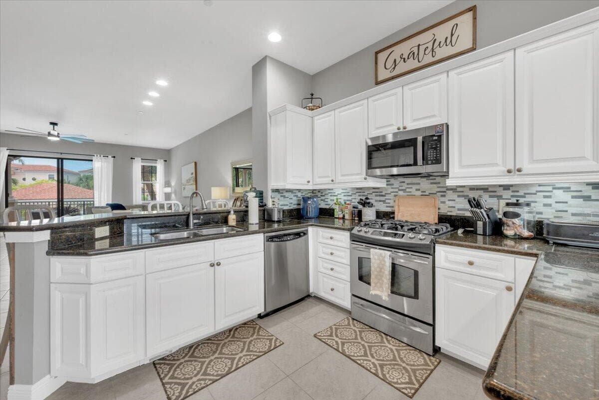 502 Del Sol Circle, Tequesta, FL 33469 17