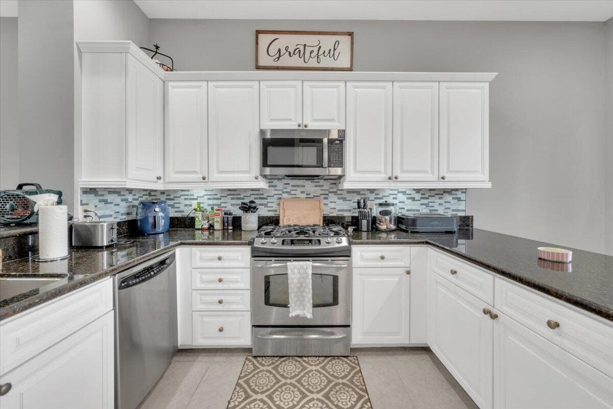 502 Del Sol Circle, Tequesta, FL 33469 19