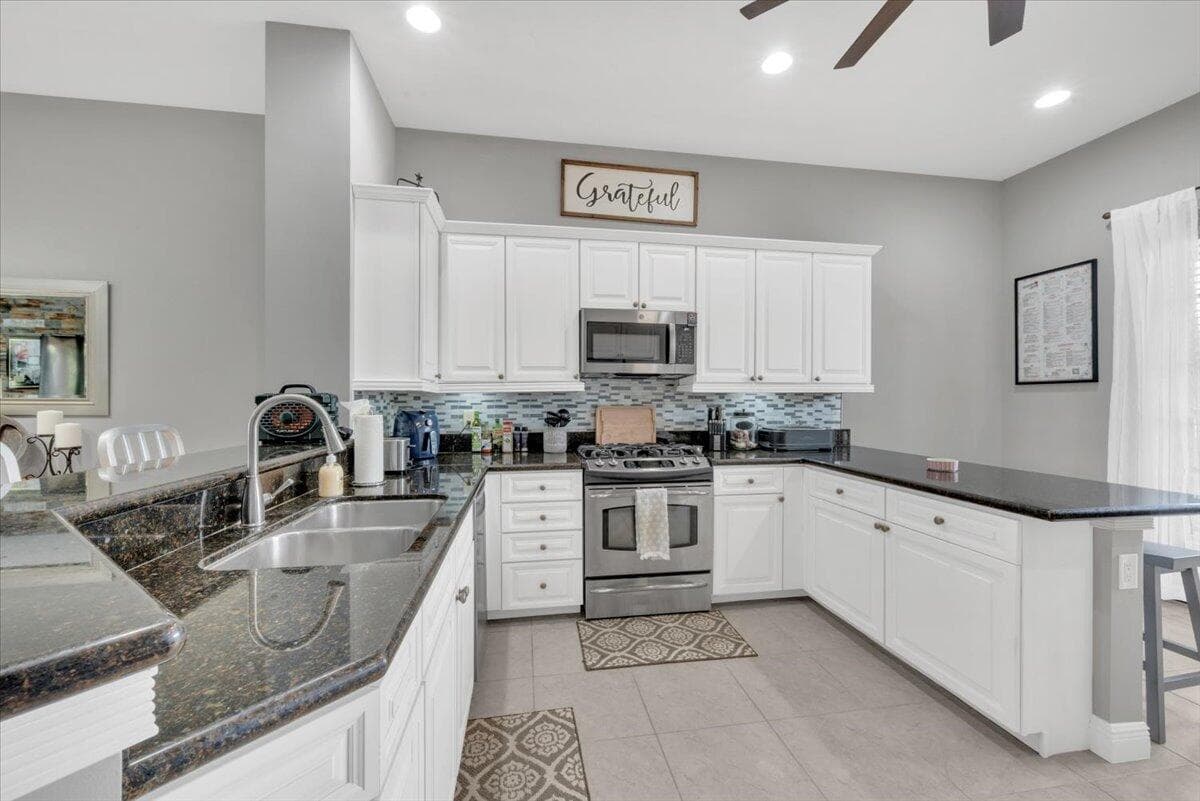 502 Del Sol Circle, Tequesta, FL 33469 18