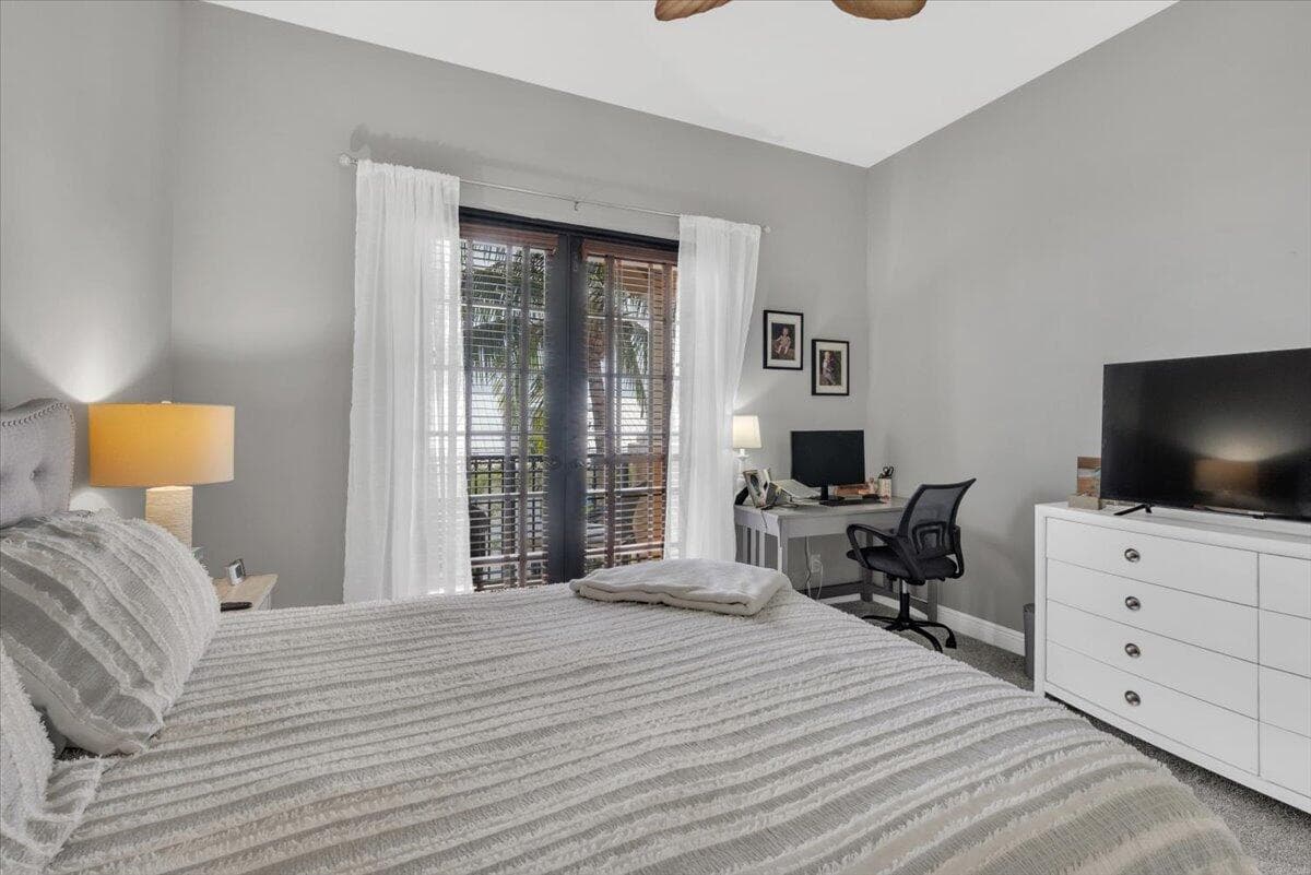 502 Del Sol Circle, Tequesta, FL 33469 45