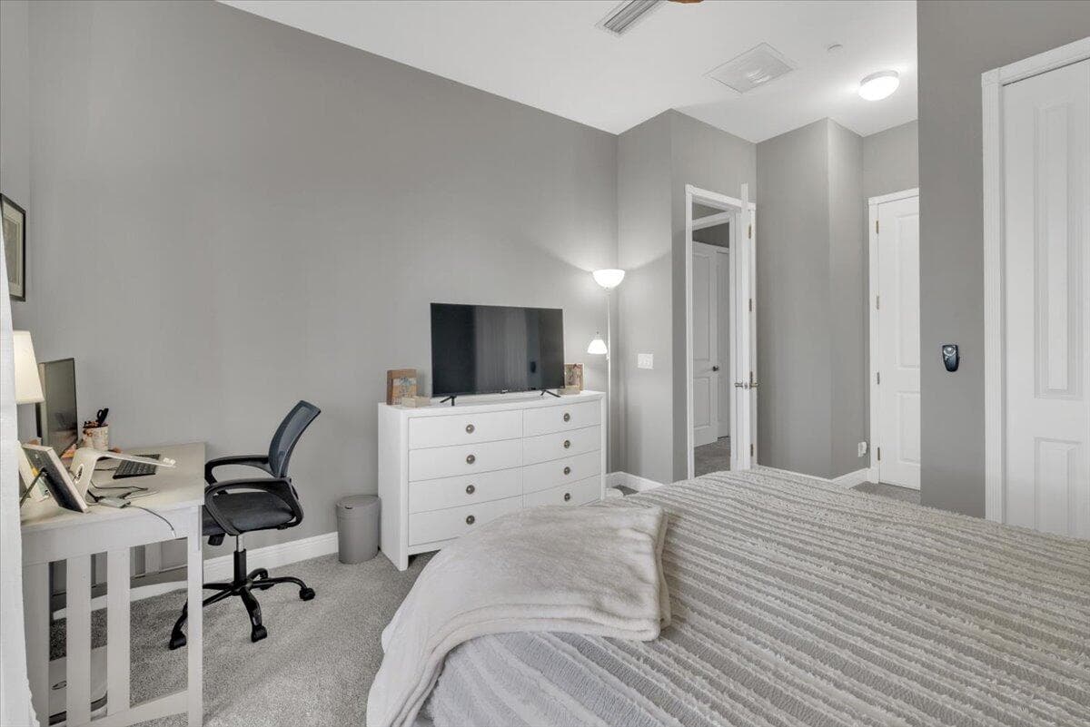 502 Del Sol Circle, Tequesta, FL 33469 46