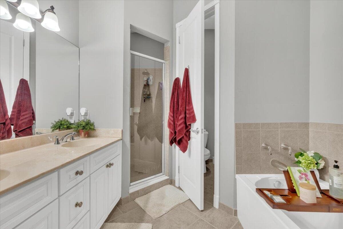 502 Del Sol Circle, Tequesta, FL 33469 62