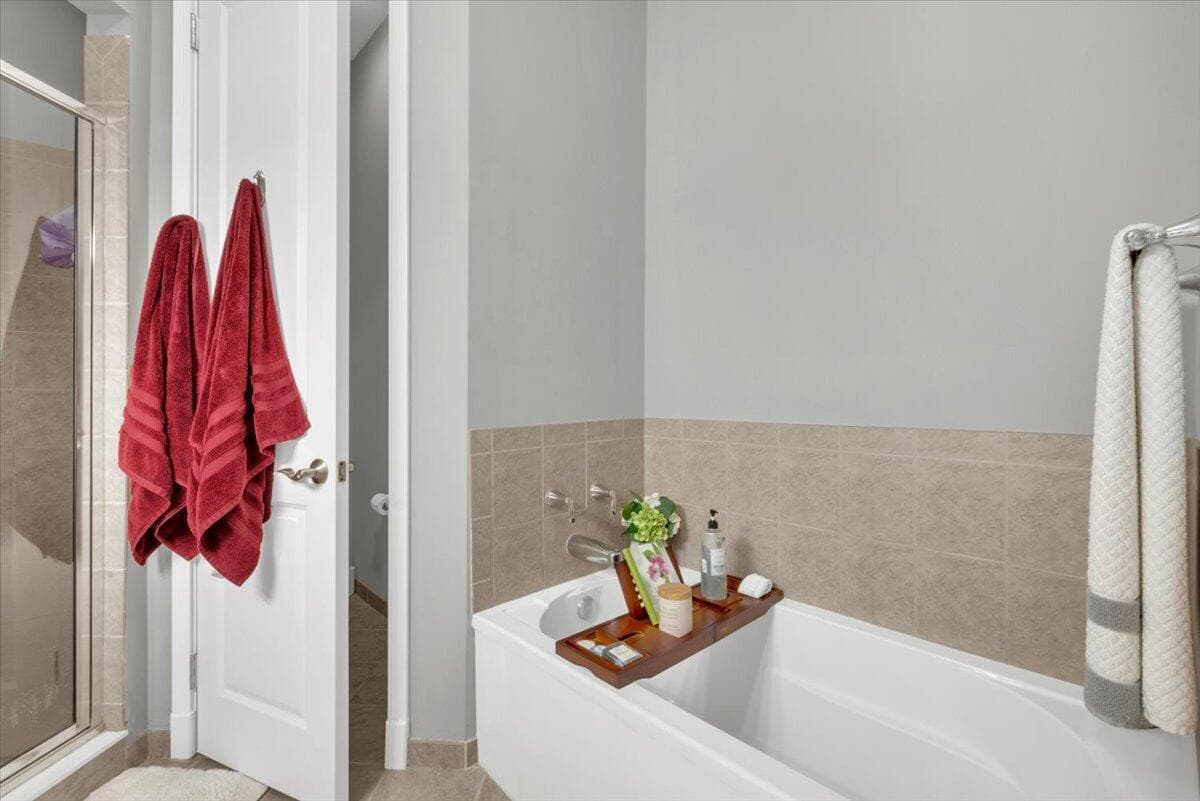 502 Del Sol Circle, Tequesta, FL 33469 63