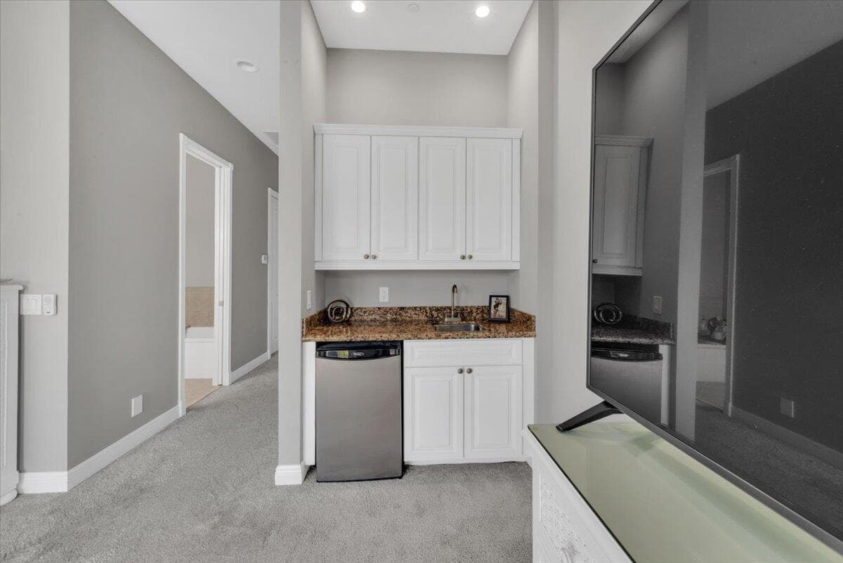 502 Del Sol Circle, Tequesta, FL 33469 56