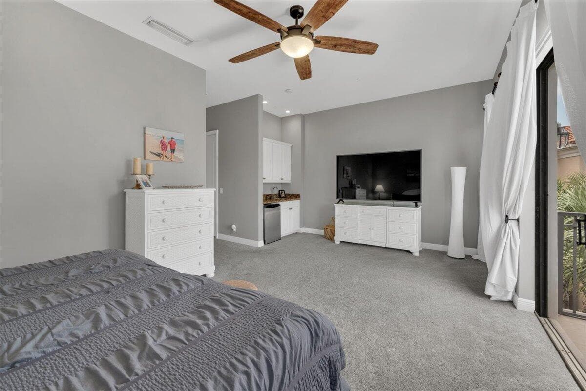 502 Del Sol Circle, Tequesta, FL 33469 54