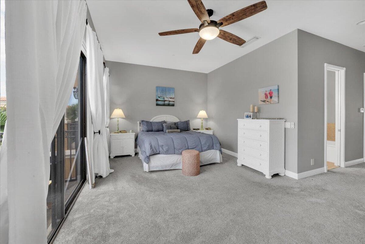 502 Del Sol Circle, Tequesta, FL 33469 52