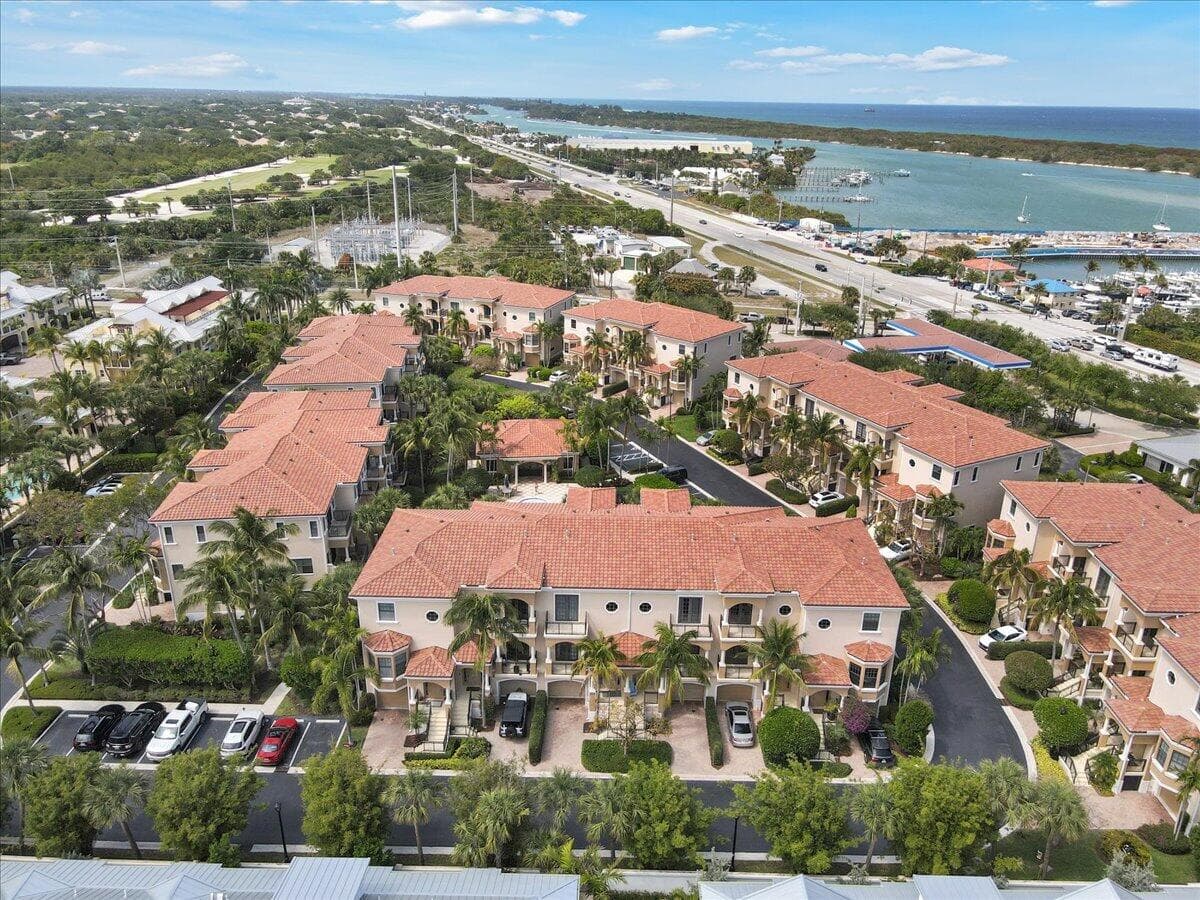 502 Del Sol Circle, Tequesta, FL 33469 69