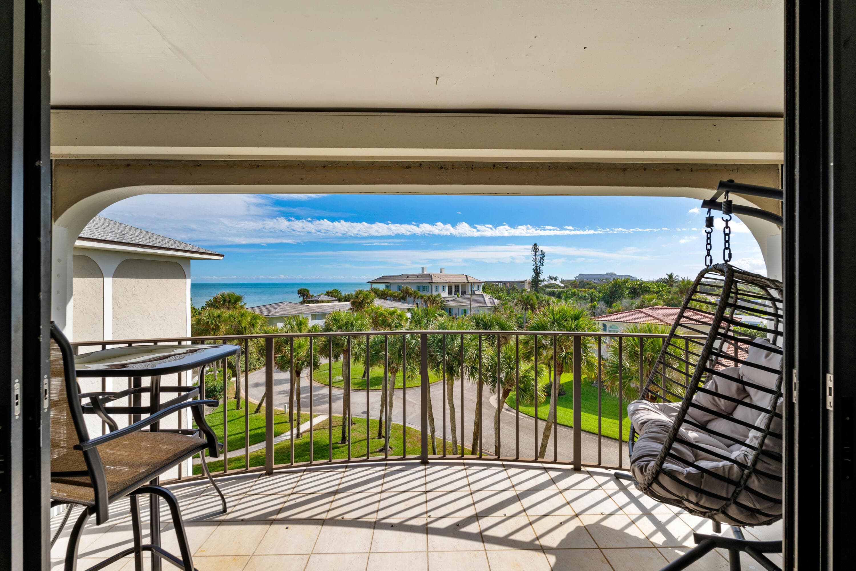 5300 Highway A1a 408, Vero Beach, FL 32963 3