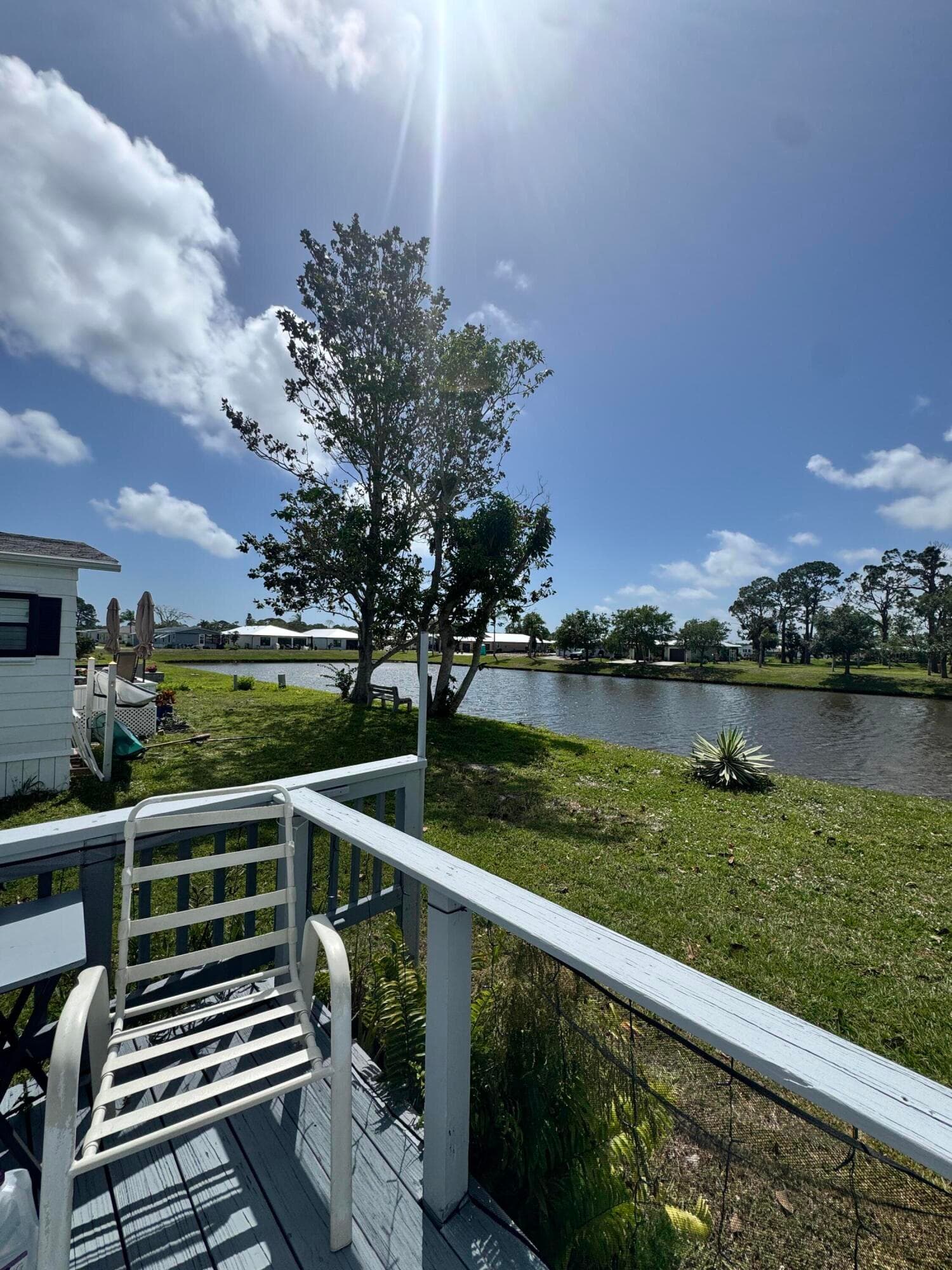 24 Villa Del Norte, Fort Pierce, FL 34951 30
