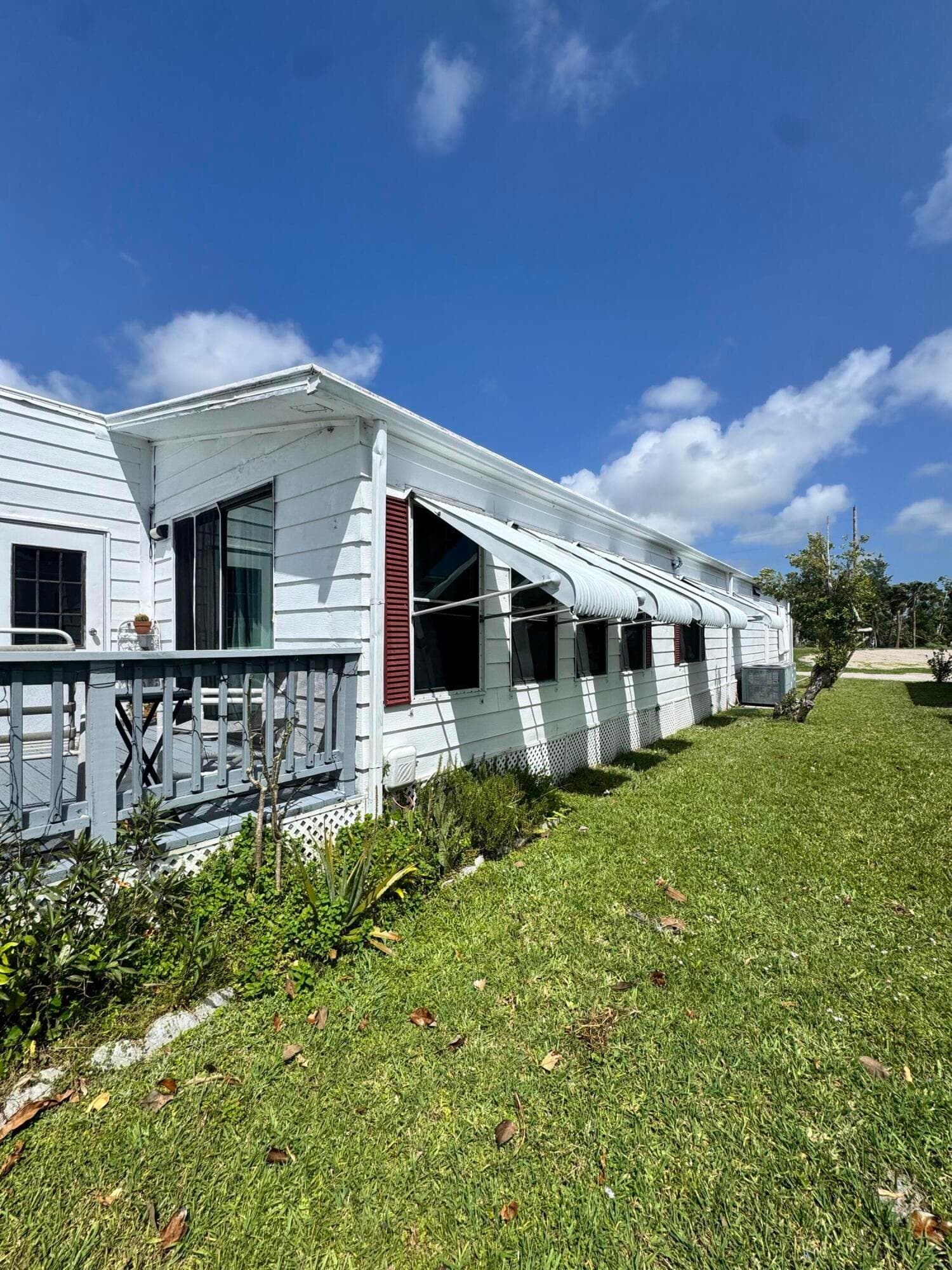 24 Villa Del Norte, Fort Pierce, FL 34951 5