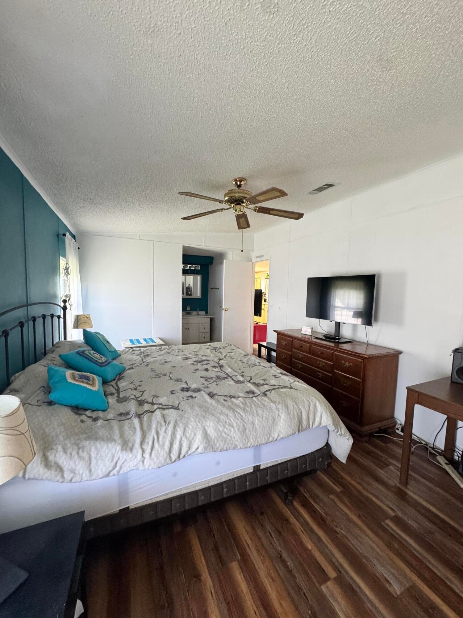 24 Villa Del Norte, Fort Pierce, FL 34951 26