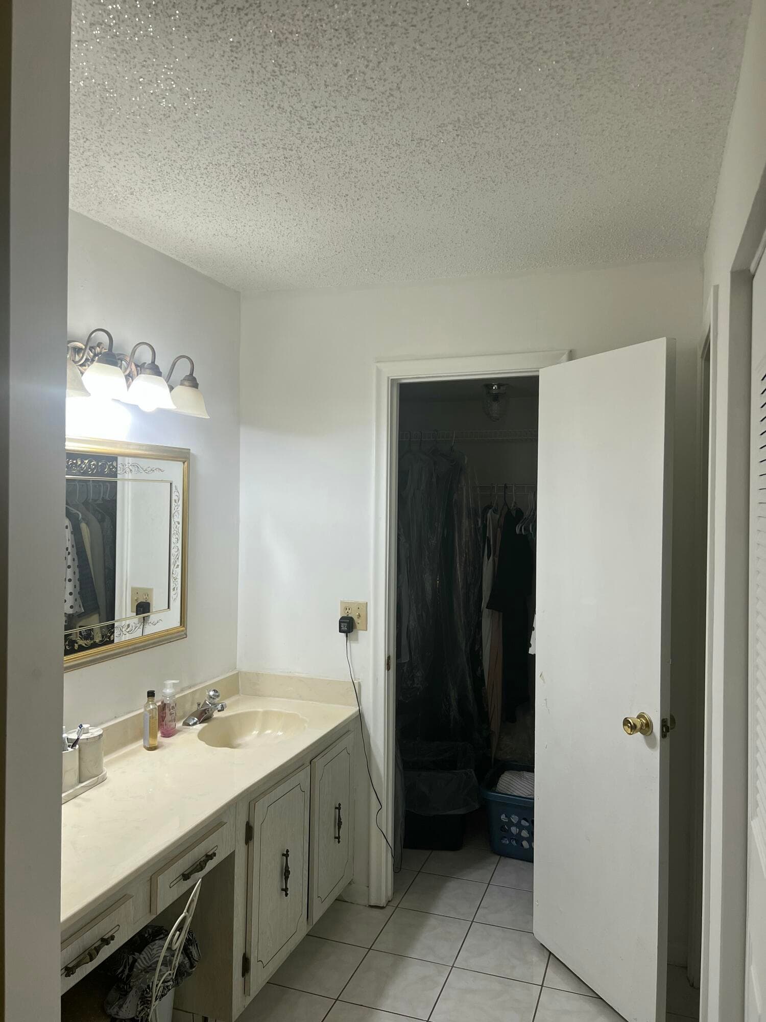 1835 NW 18th Street 104, Delray Beach, FL 33445 17