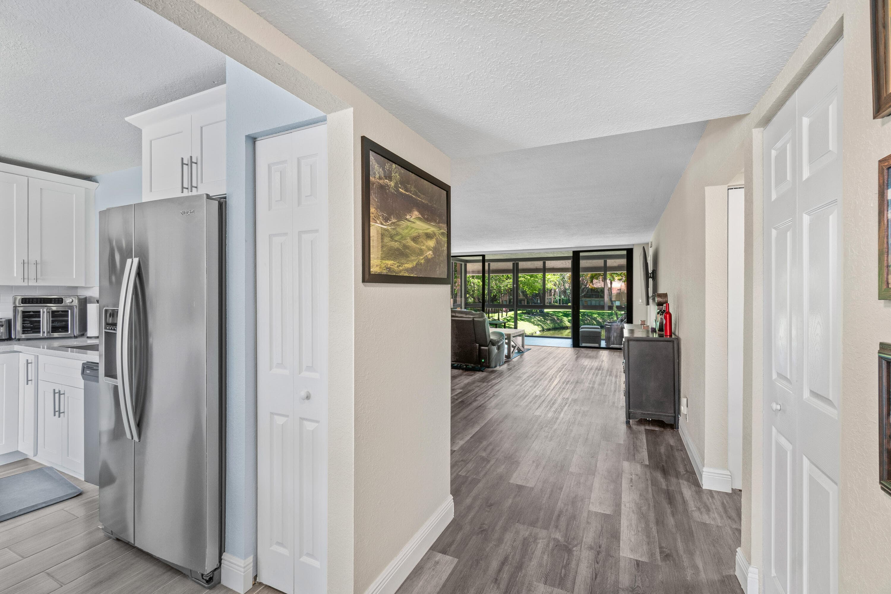 11255 Green Lake Drive 203, Boynton Beach, FL 33437 16