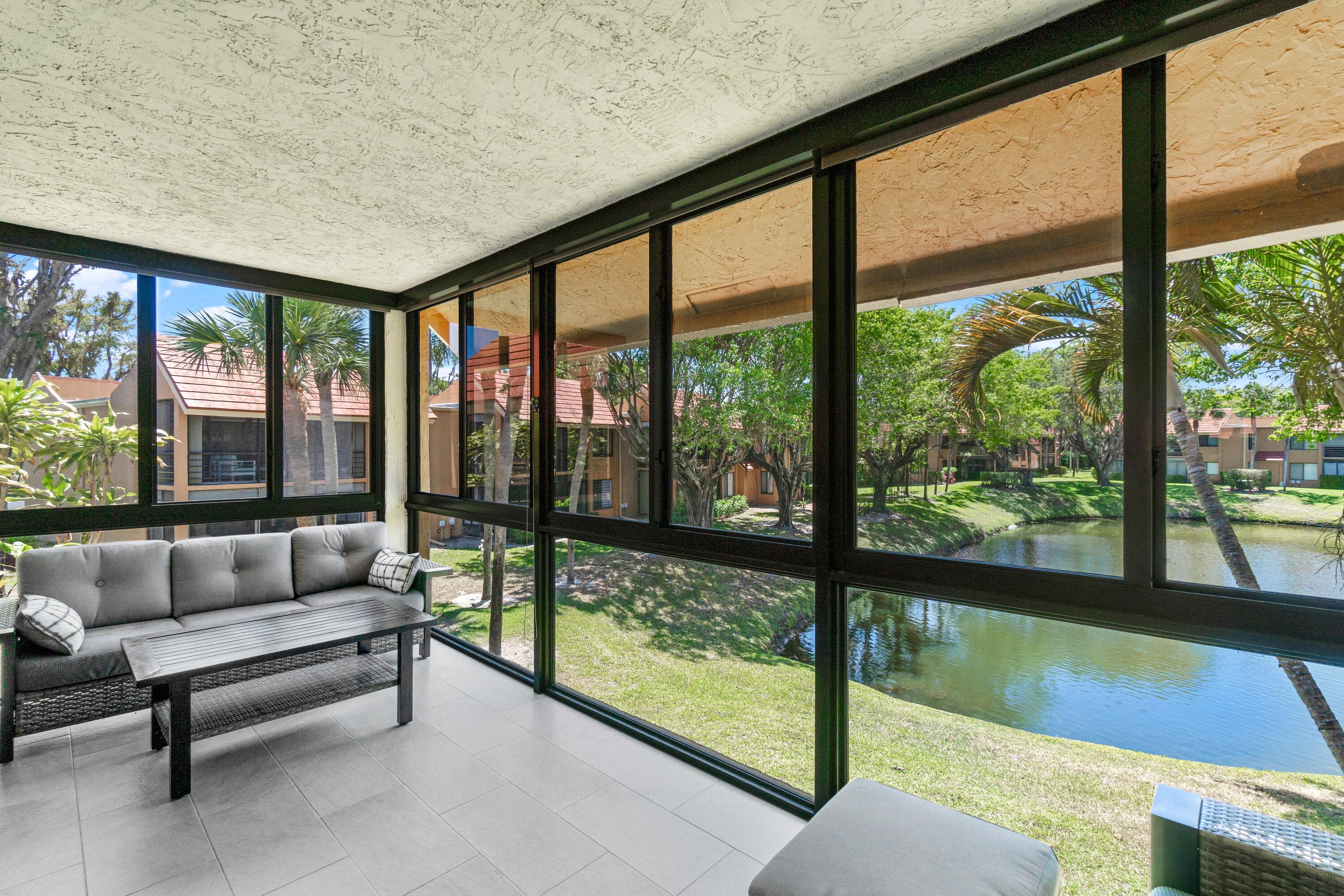 11255 Green Lake Drive 203, Boynton Beach, FL 33437 26