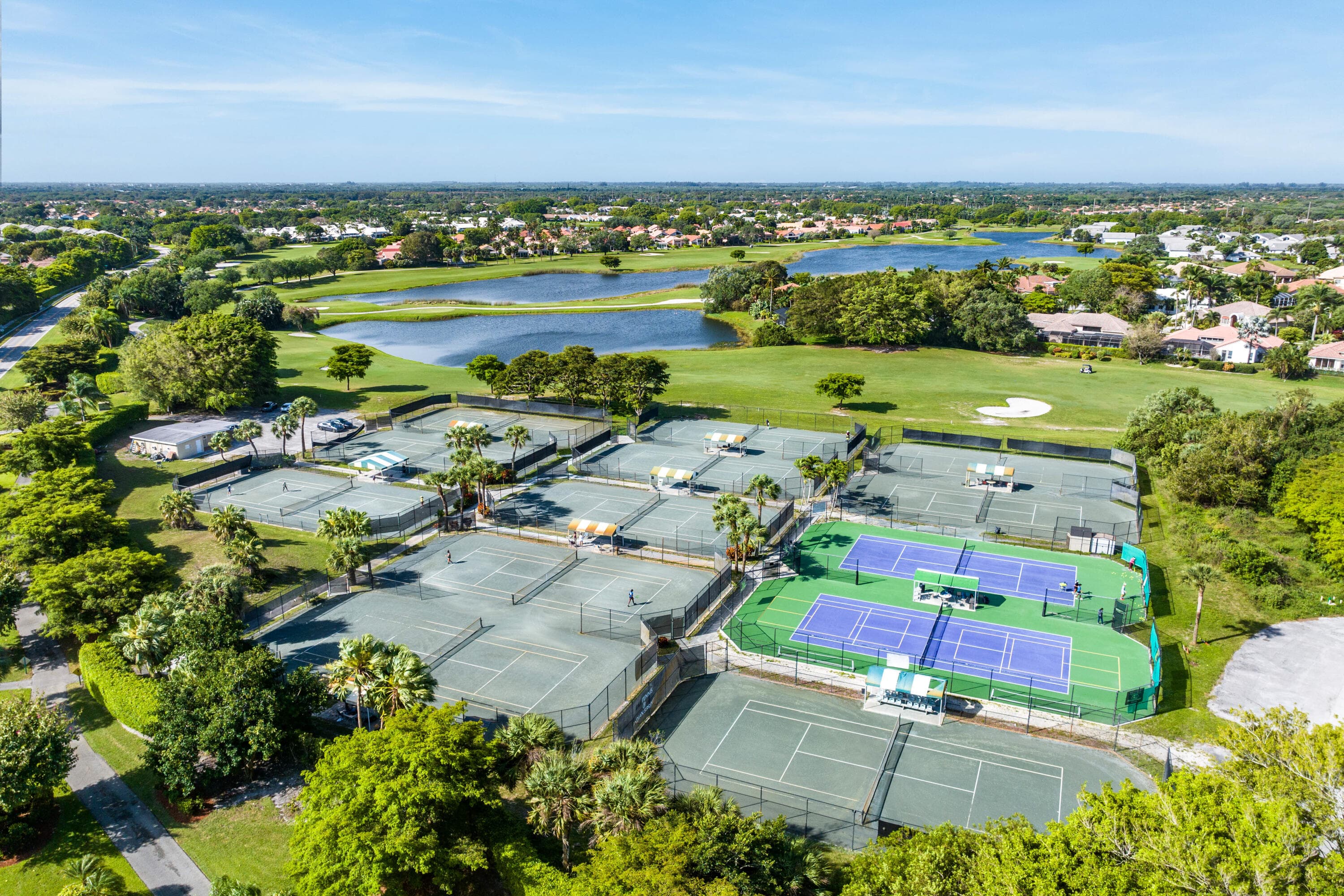 11255 Green Lake Drive 203, Boynton Beach, FL 33437 35