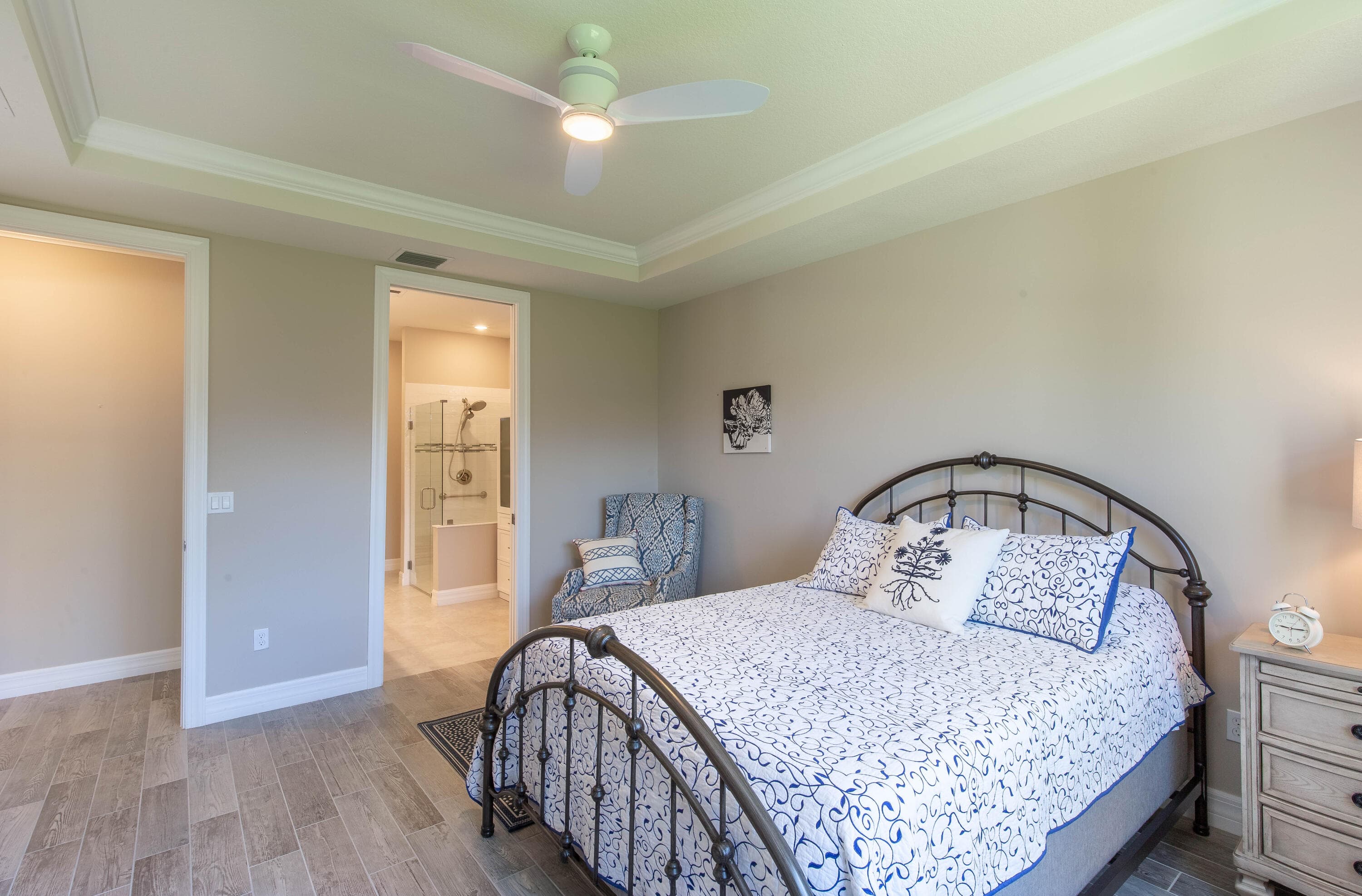 8161 Hanoverian Drive, Lake Worth, FL 33467 13