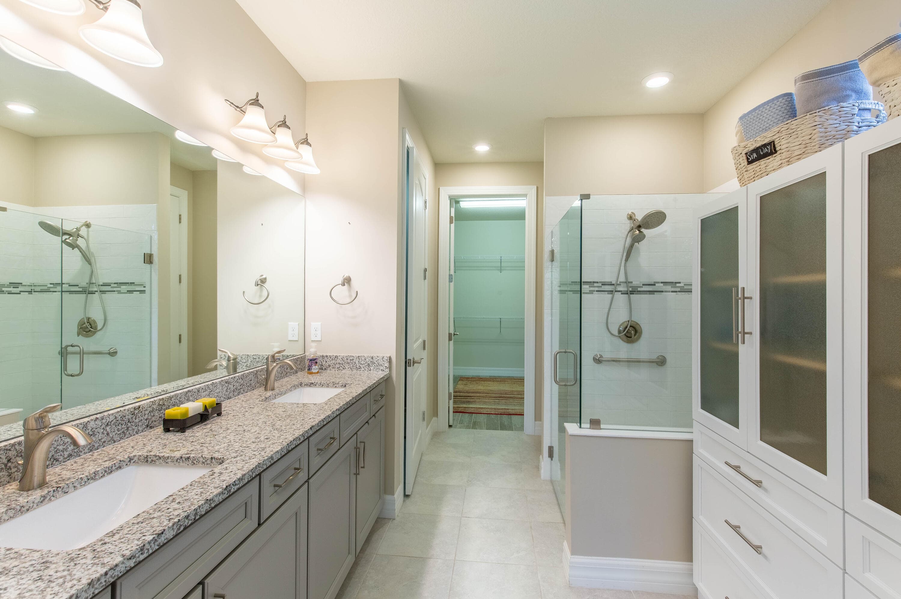 8161 Hanoverian Drive, Lake Worth, FL 33467 14