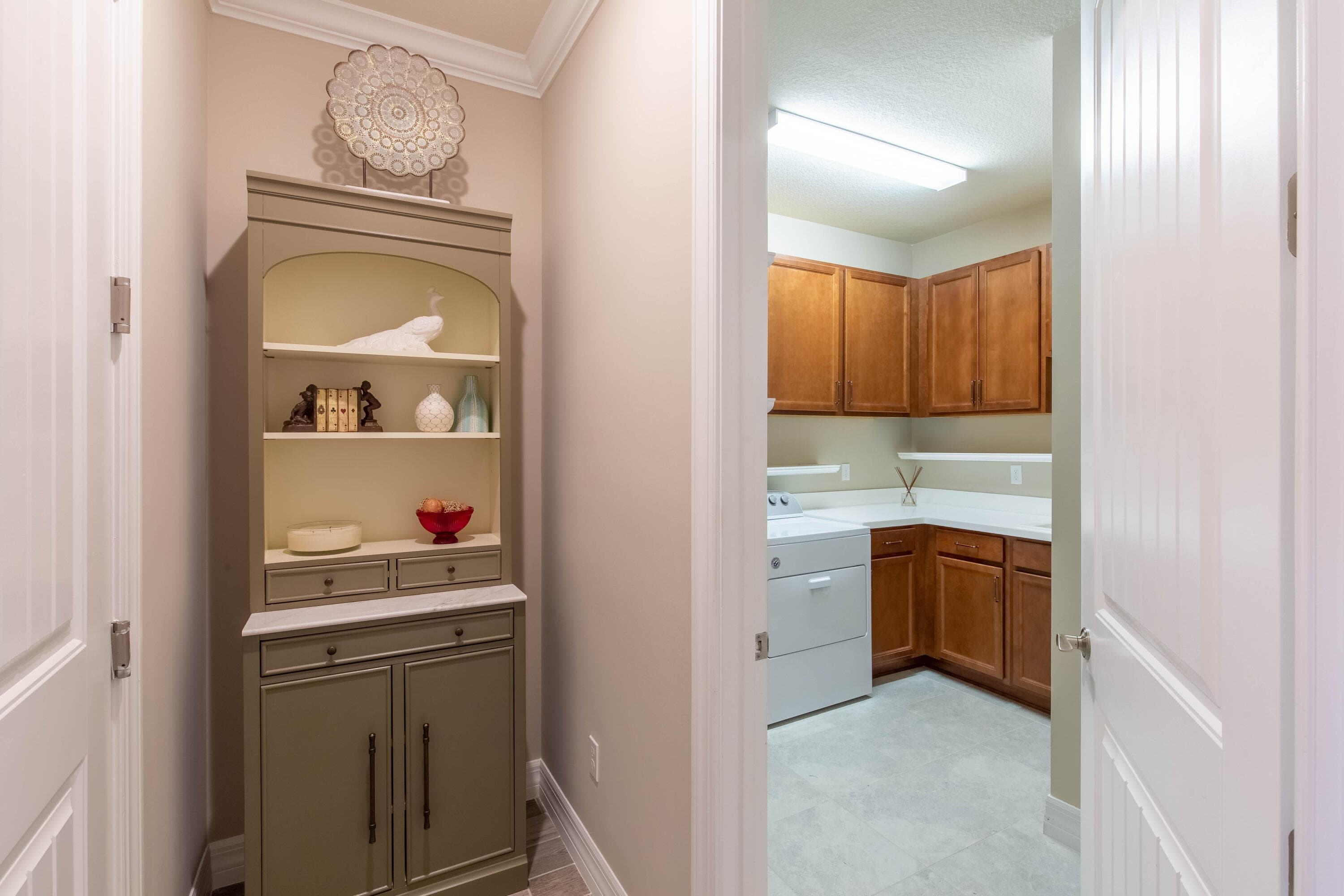 8161 Hanoverian Drive, Lake Worth, FL 33467 16