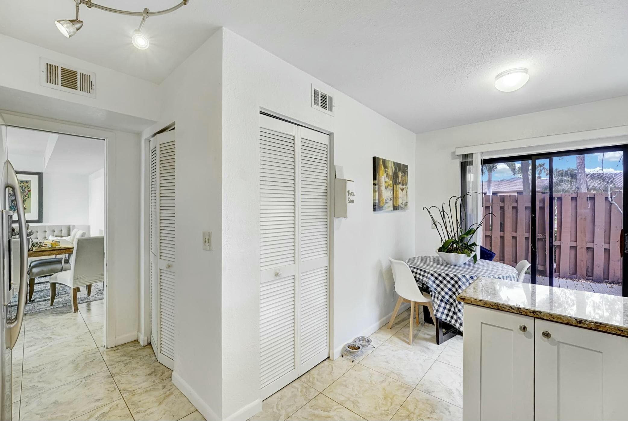 5337 Fountains Drive S, Lake Worth, FL 33467 13