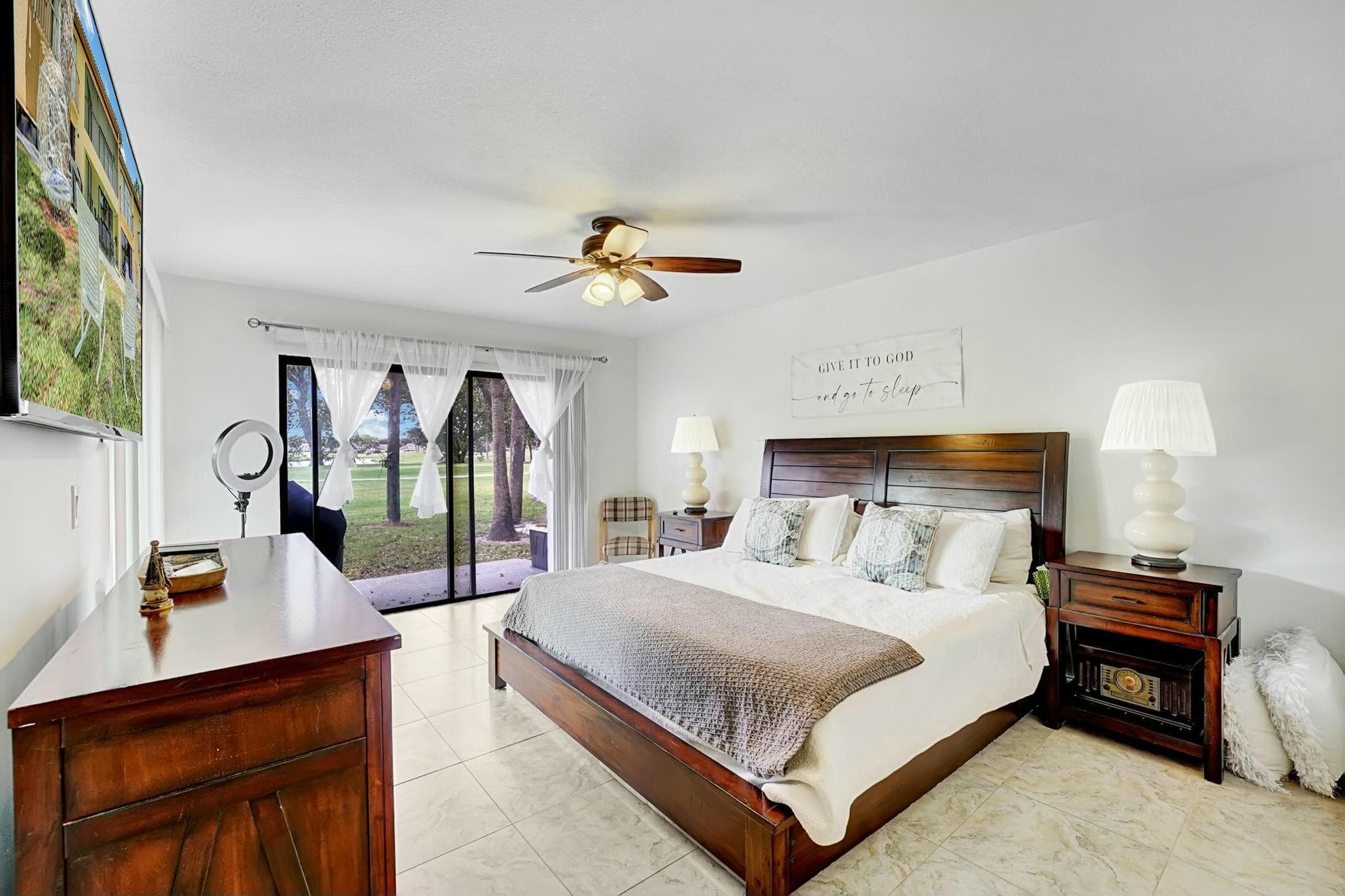 5337 Fountains Drive S, Lake Worth, FL 33467 17