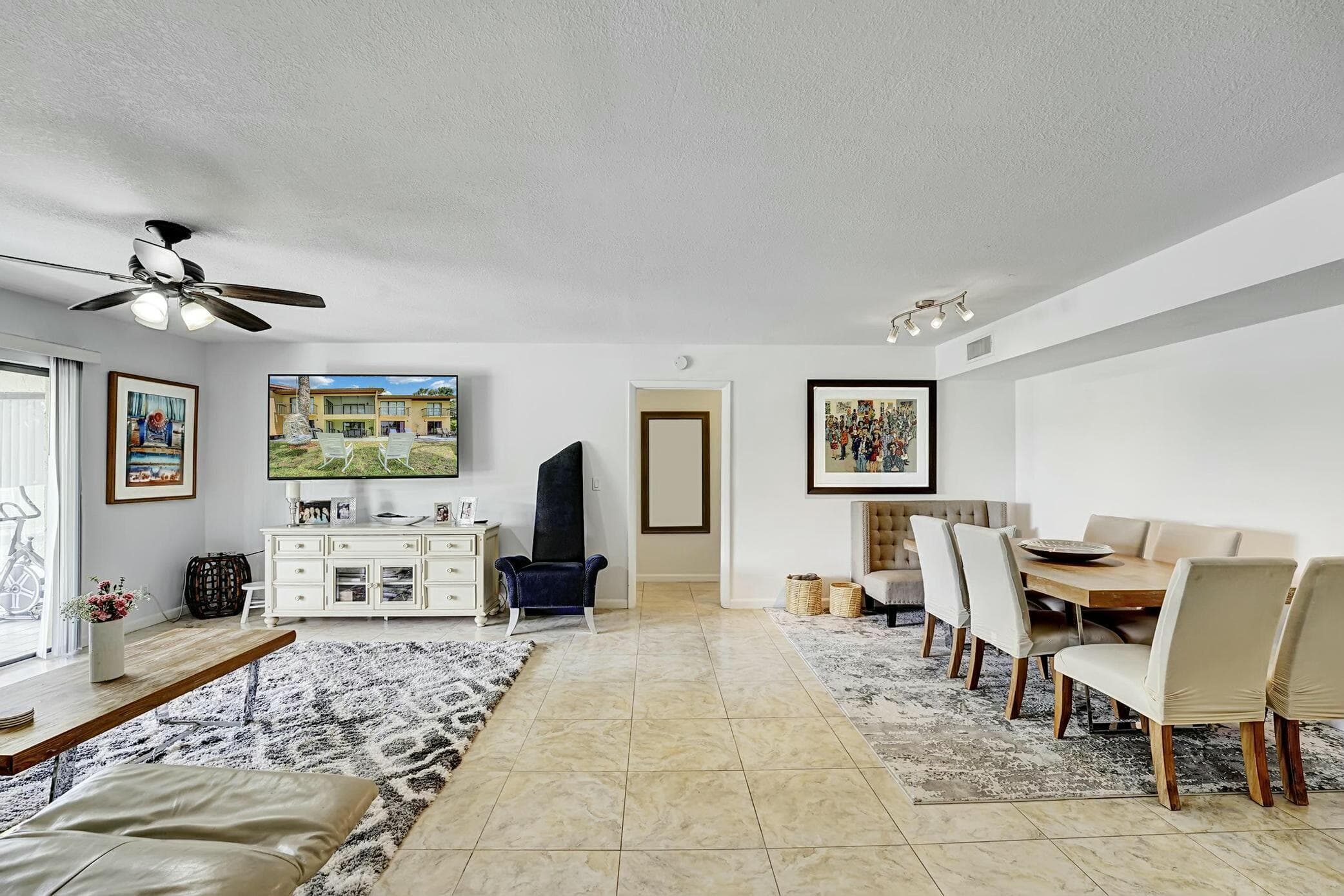 5337 Fountains Drive S, Lake Worth, FL 33467 20
