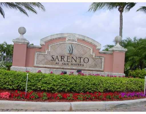 2728 Anzio 105 Court 105, Palm Beach Gardens, FL 33410 2