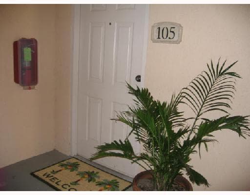 2728 Anzio 105 Court 105, Palm Beach Gardens, FL 33410 3