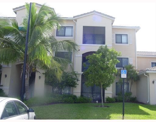 2728 Anzio 105 Court 105, Palm Beach Gardens, FL 33410 5