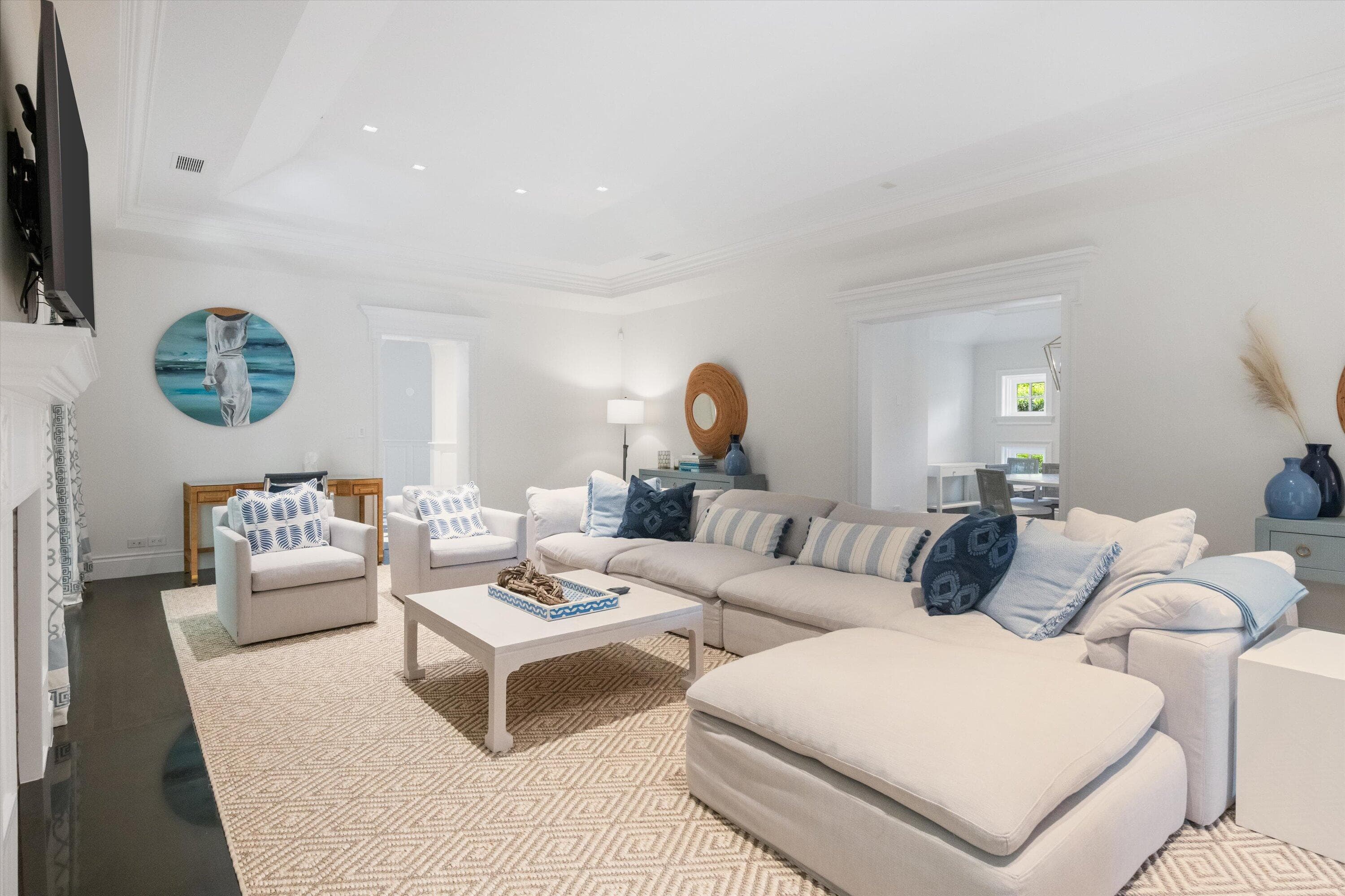 750 S County Road, Palm Beach, FL 33480 6