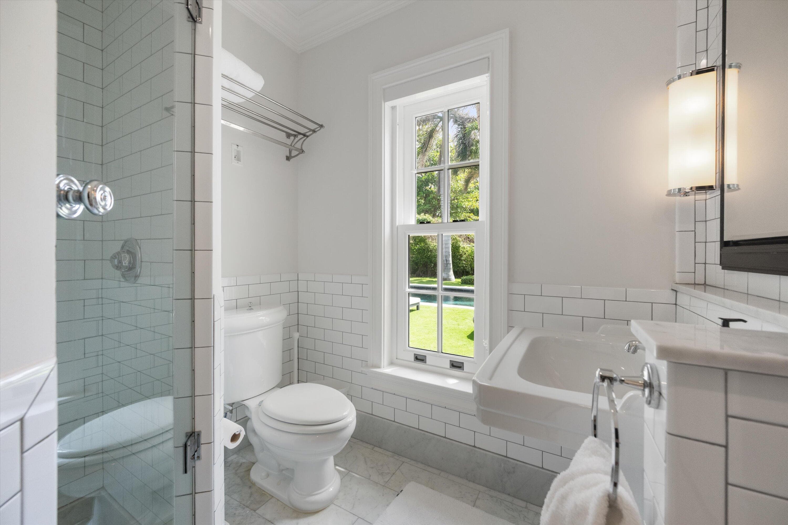750 S County Road, Palm Beach, FL 33480 18