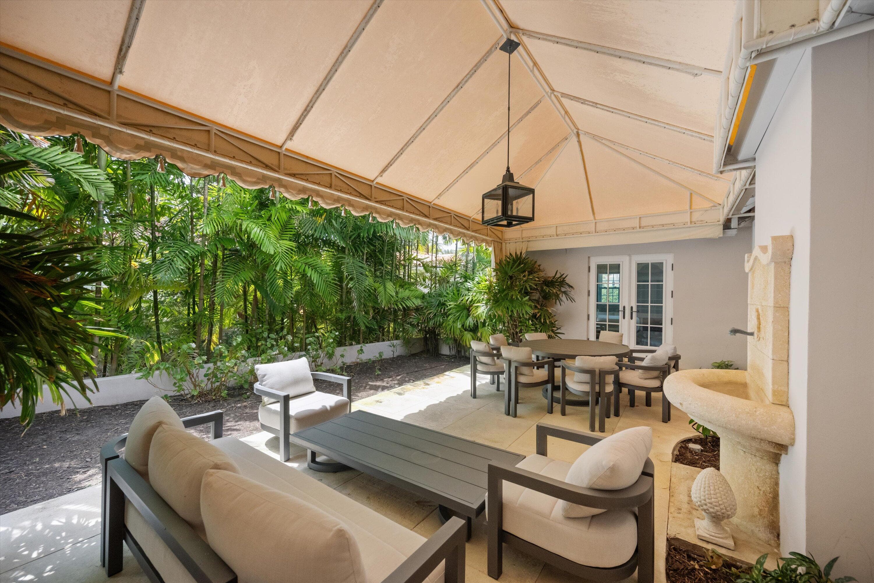 750 S County Road, Palm Beach, FL 33480 26