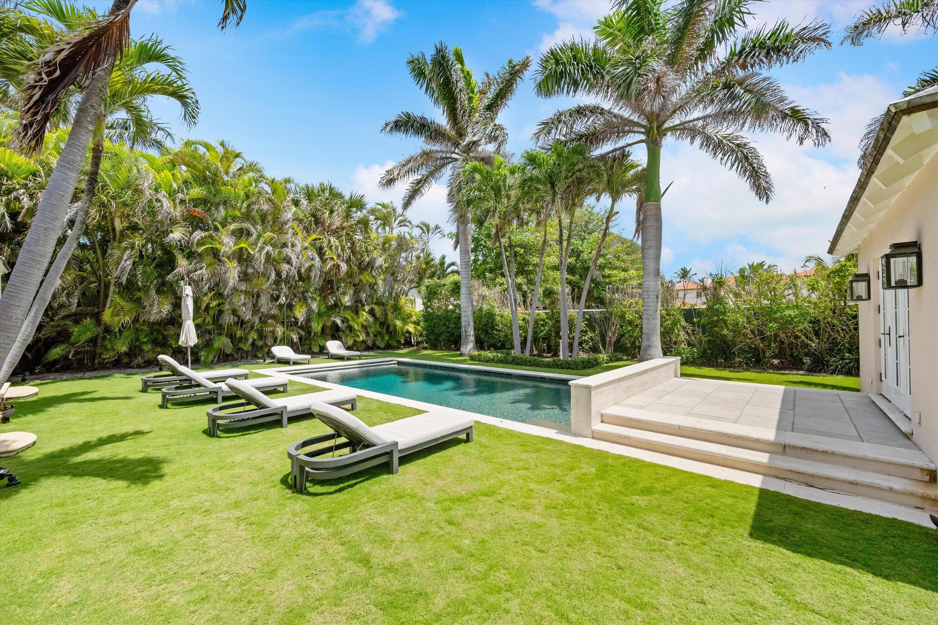 750 S County Road, Palm Beach, FL 33480 29