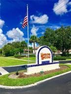 6021 SE Landing Way Bldg 2 Unit #2 Bldg 2 #2, Stuart, FL 34997