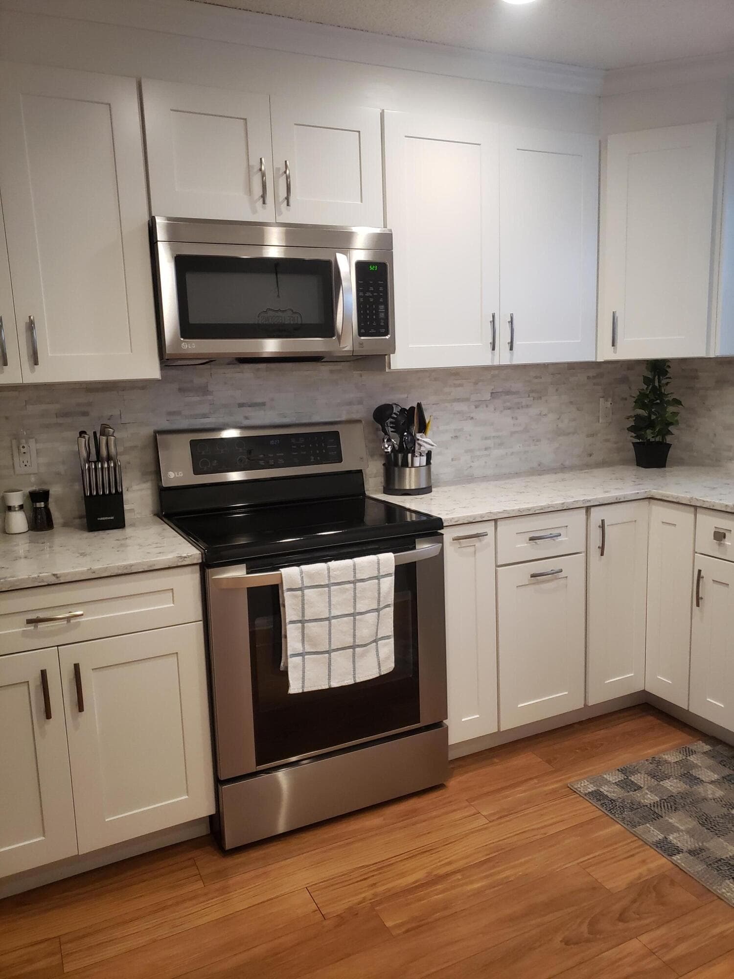 6021 SE Landing Way Bldg 2 Unit #2 Bldg 2 #2, Stuart, FL 34997 2