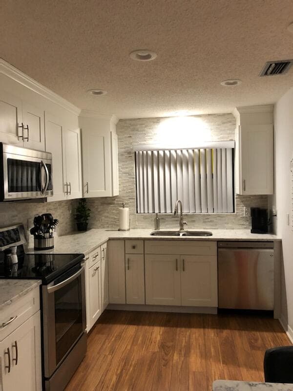 6021 SE Landing Way Bldg 2 Unit #2 Bldg 2 #2, Stuart, FL 34997 4
