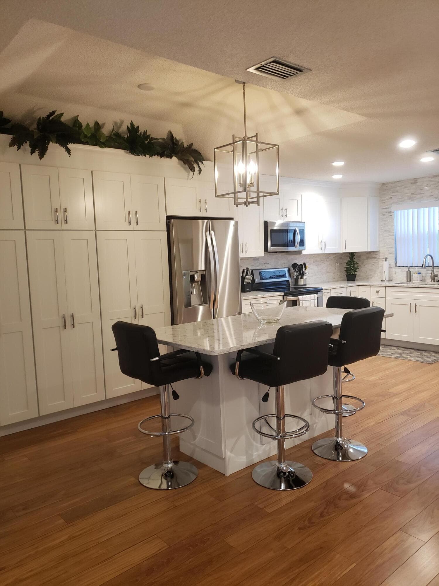 6021 SE Landing Way Bldg 2 Unit #2 Bldg 2 #2, Stuart, FL 34997 6