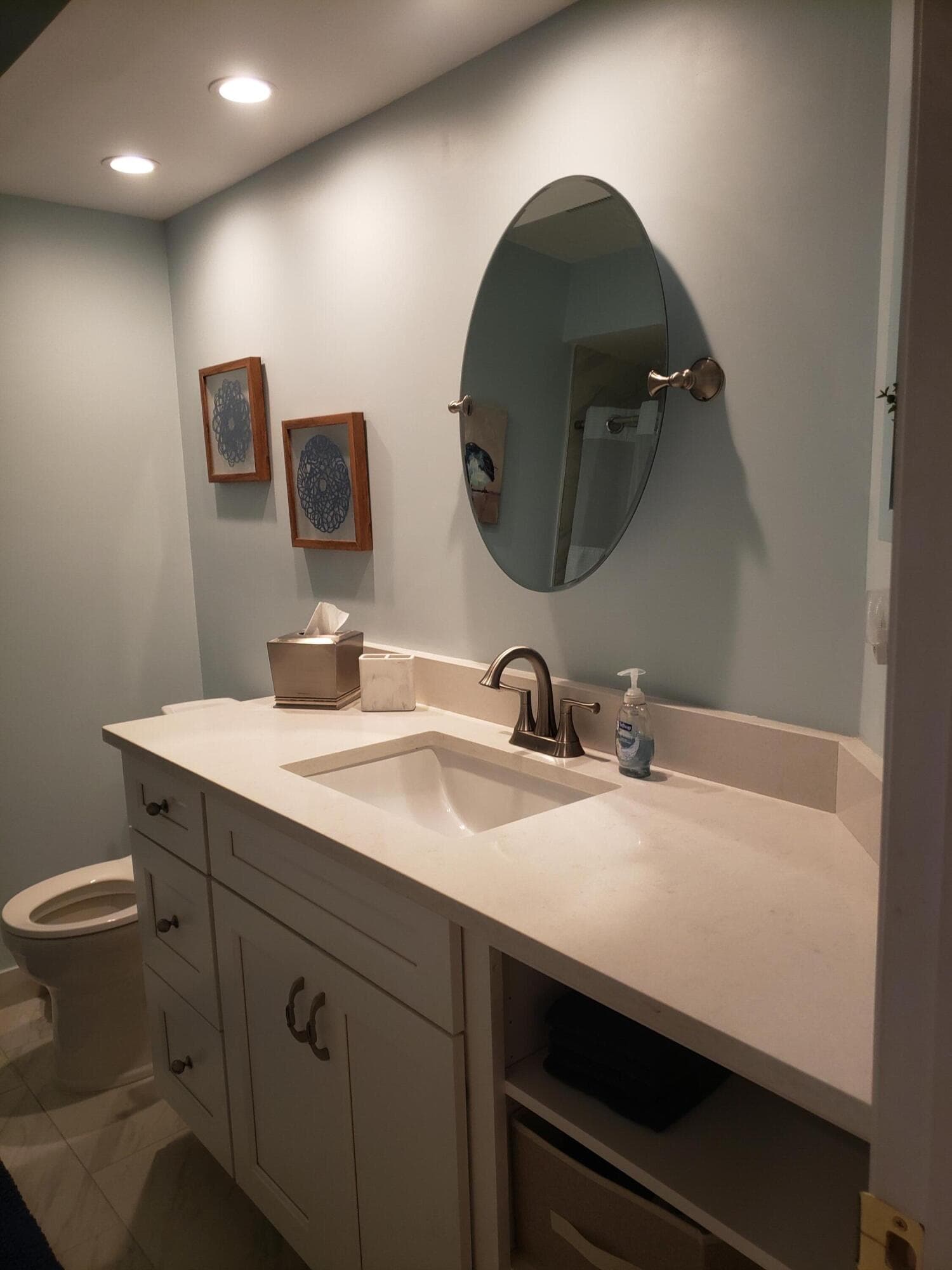 6021 SE Landing Way Bldg 2 Unit #2 Bldg 2 #2, Stuart, FL 34997 15