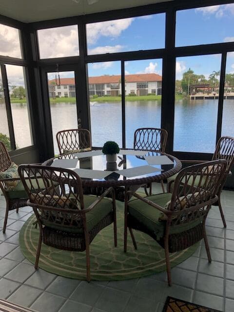 6021 SE Landing Way Bldg 2 Unit #2 Bldg 2 #2, Stuart, FL 34997 16
