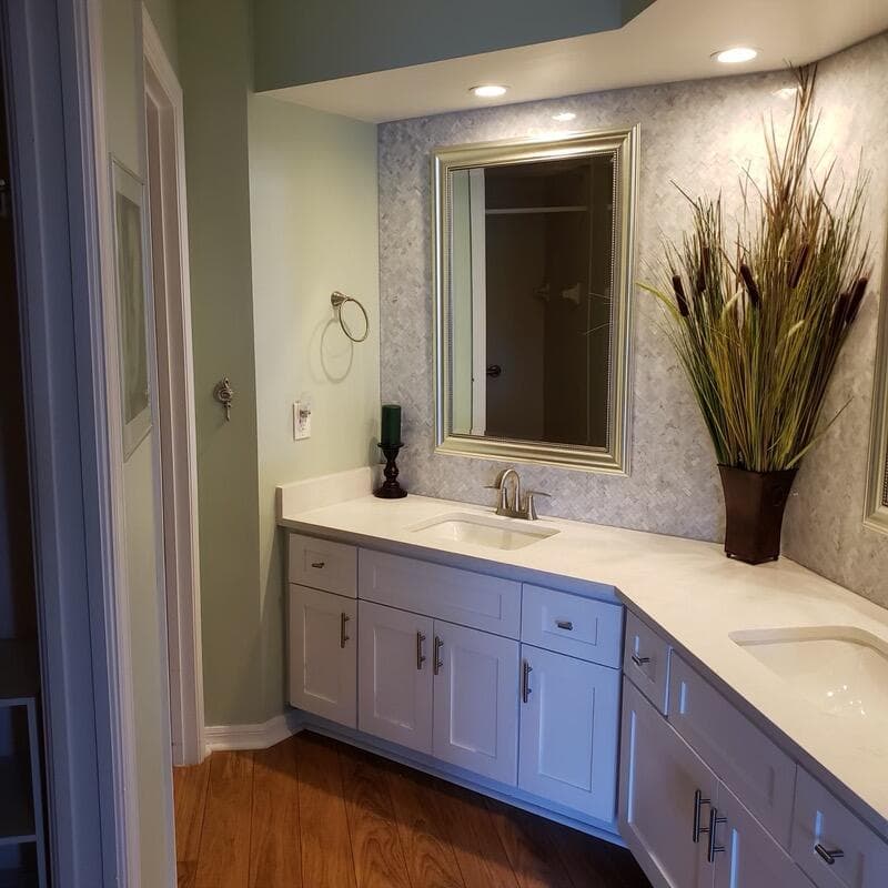 6021 SE Landing Way Bldg 2 Unit #2 Bldg 2 #2, Stuart, FL 34997 18
