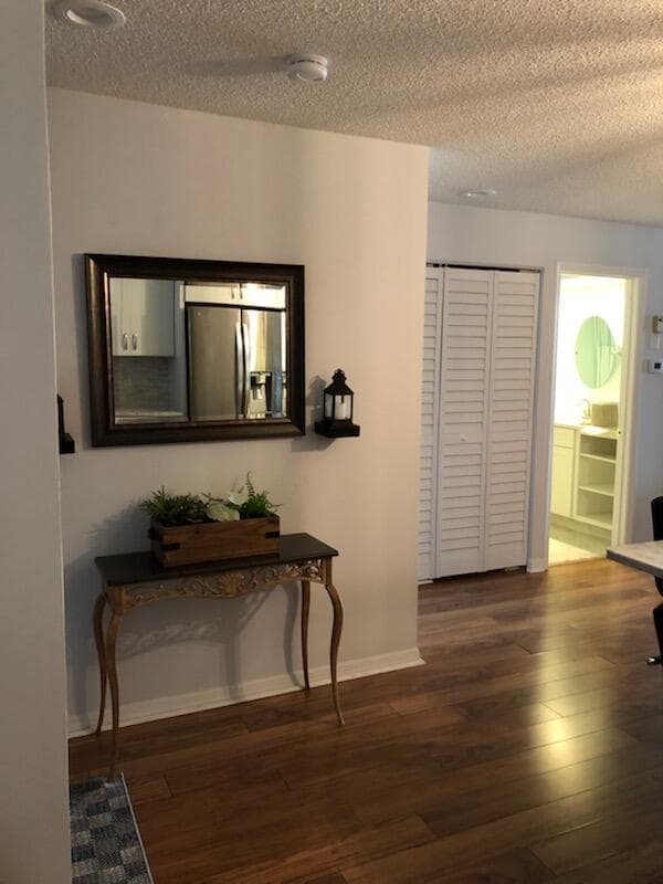 6021 SE Landing Way Bldg 2 Unit #2 Bldg 2 #2, Stuart, FL 34997 19