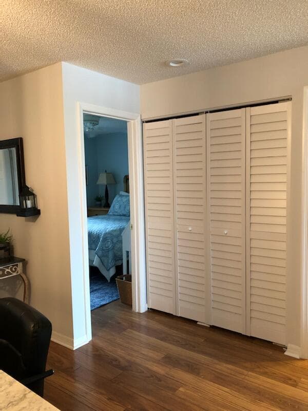6021 SE Landing Way Bldg 2 Unit #2 Bldg 2 #2, Stuart, FL 34997 20