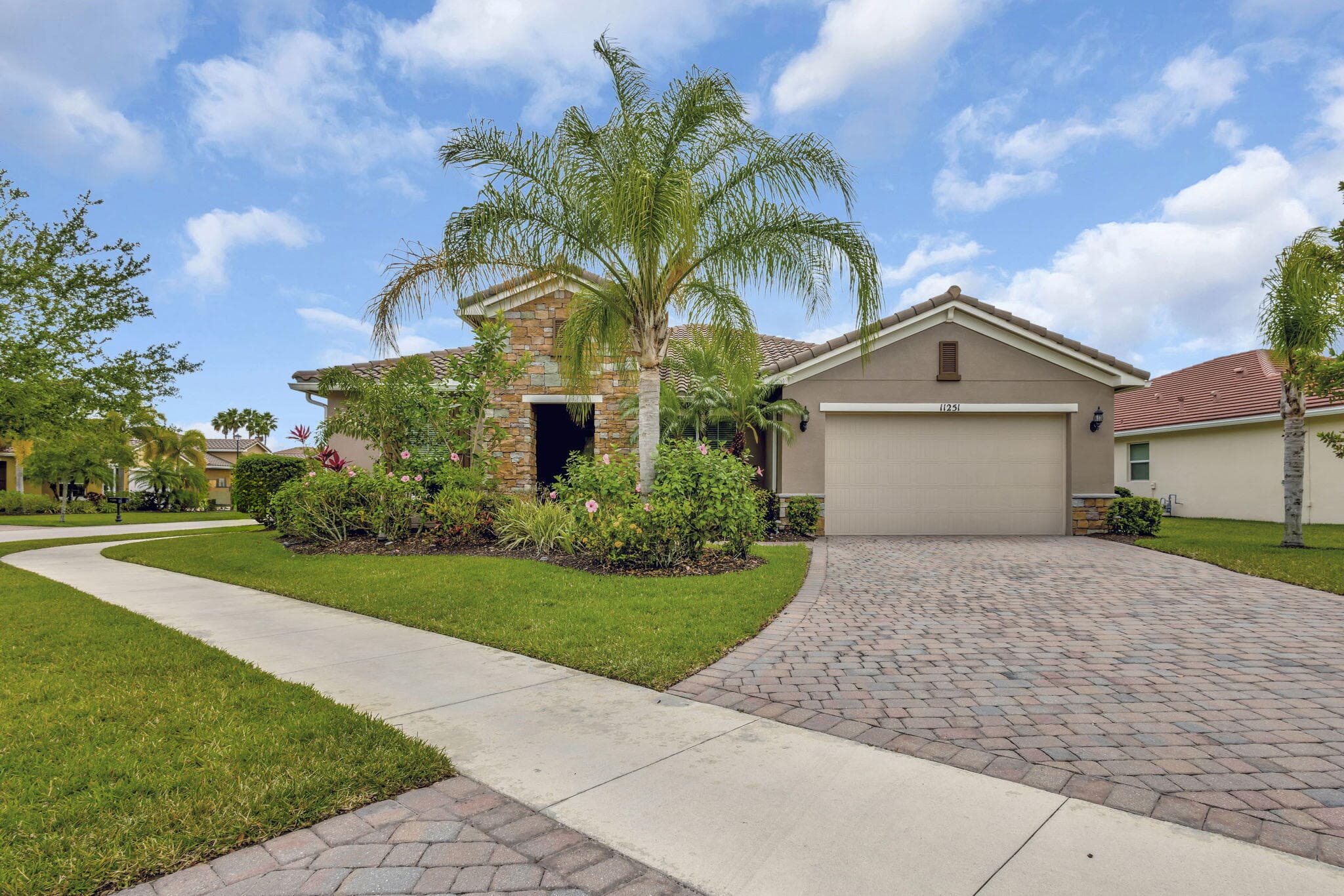 11251 SW Apple Blossom Trail, Port St. Lucie, FL 34987 3