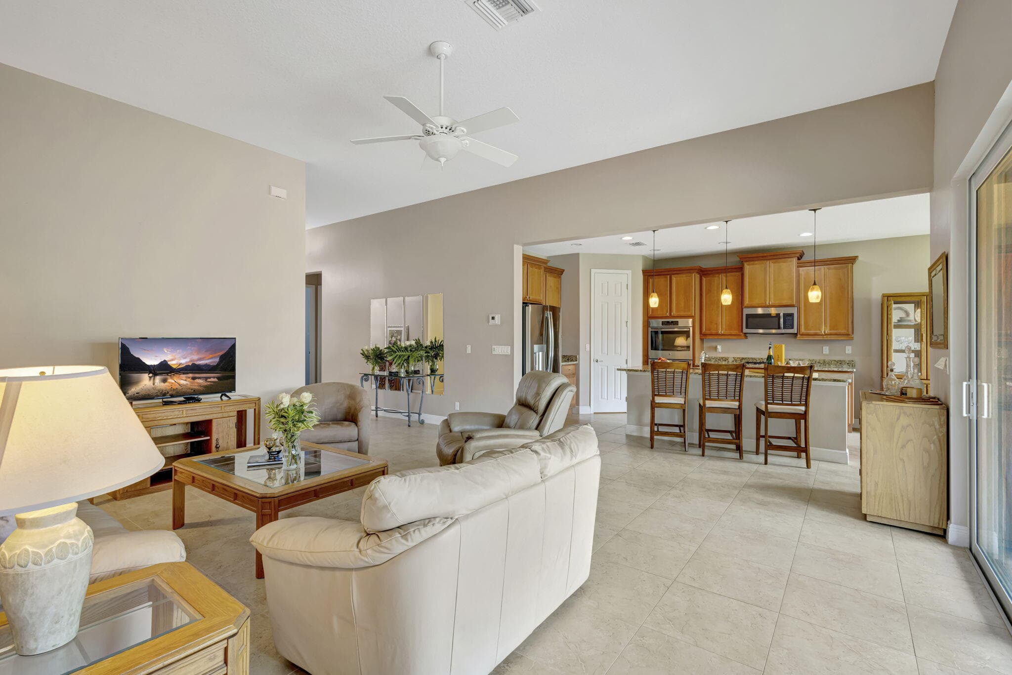 11251 SW Apple Blossom Trail, Port St. Lucie, FL 34987 15