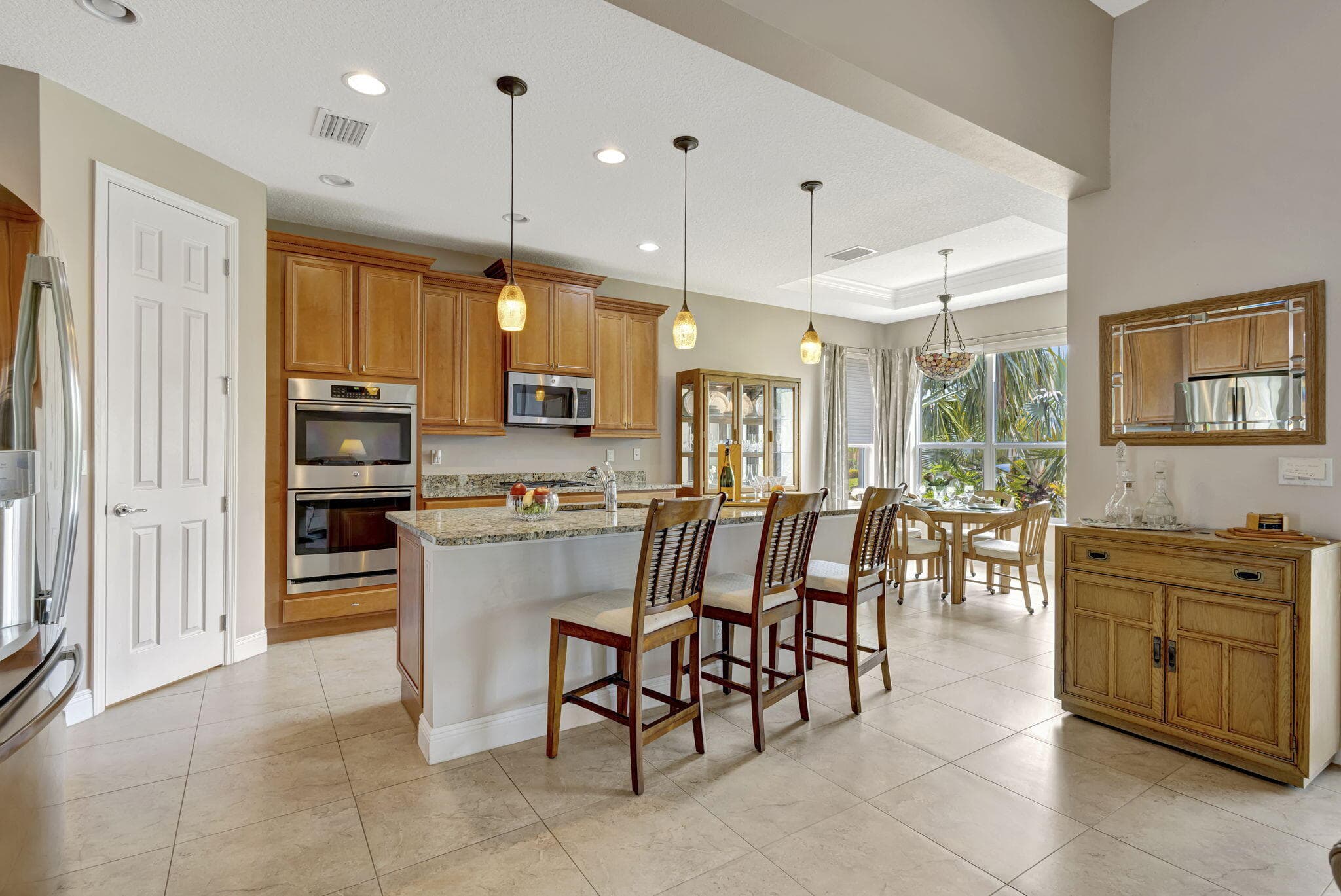 11251 SW Apple Blossom Trail, Port St. Lucie, FL 34987 16