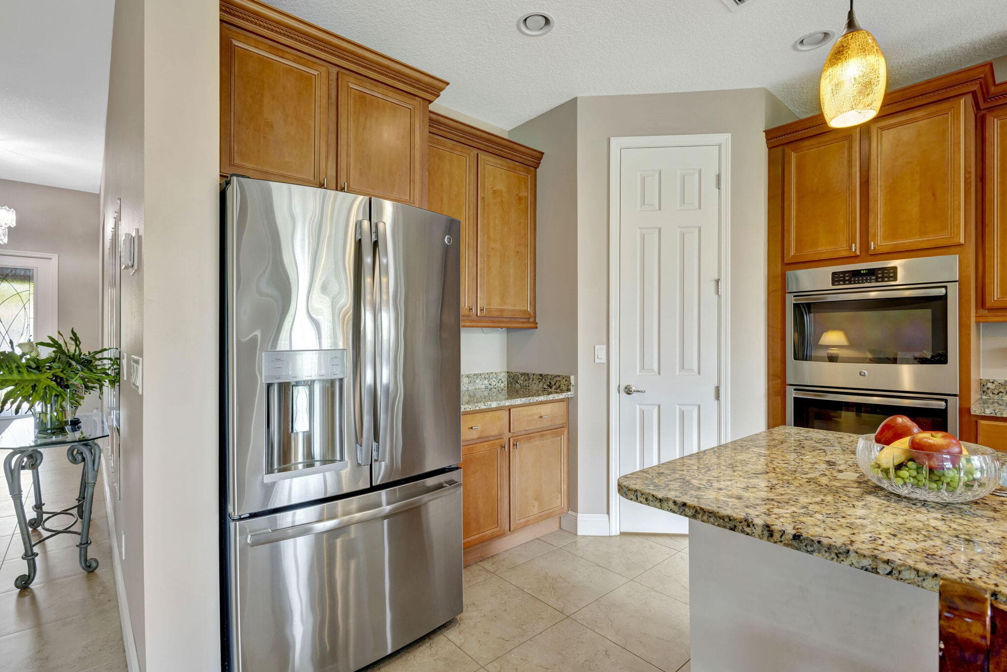 11251 SW Apple Blossom Trail, Port St. Lucie, FL 34987 22