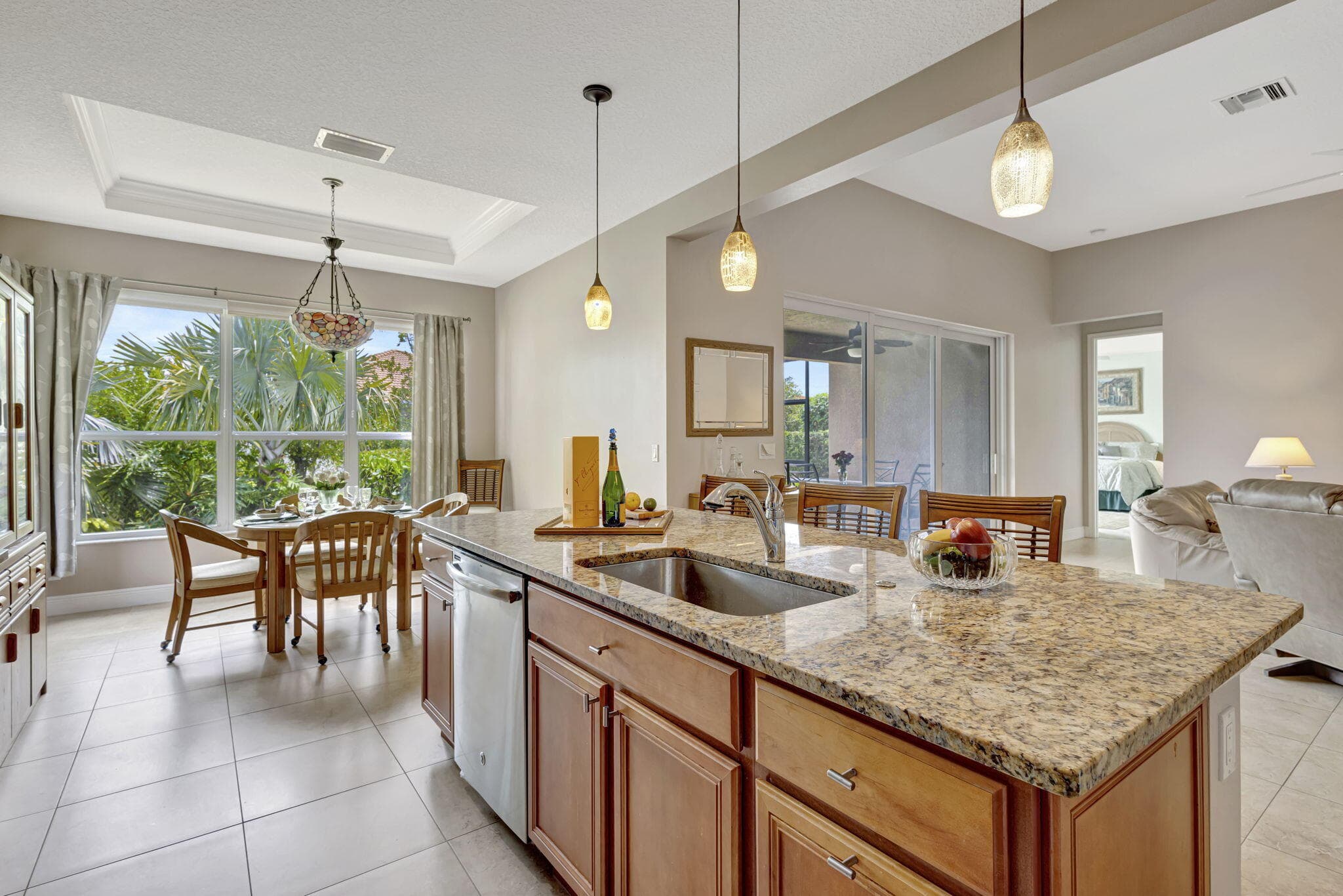 11251 SW Apple Blossom Trail, Port St. Lucie, FL 34987 18