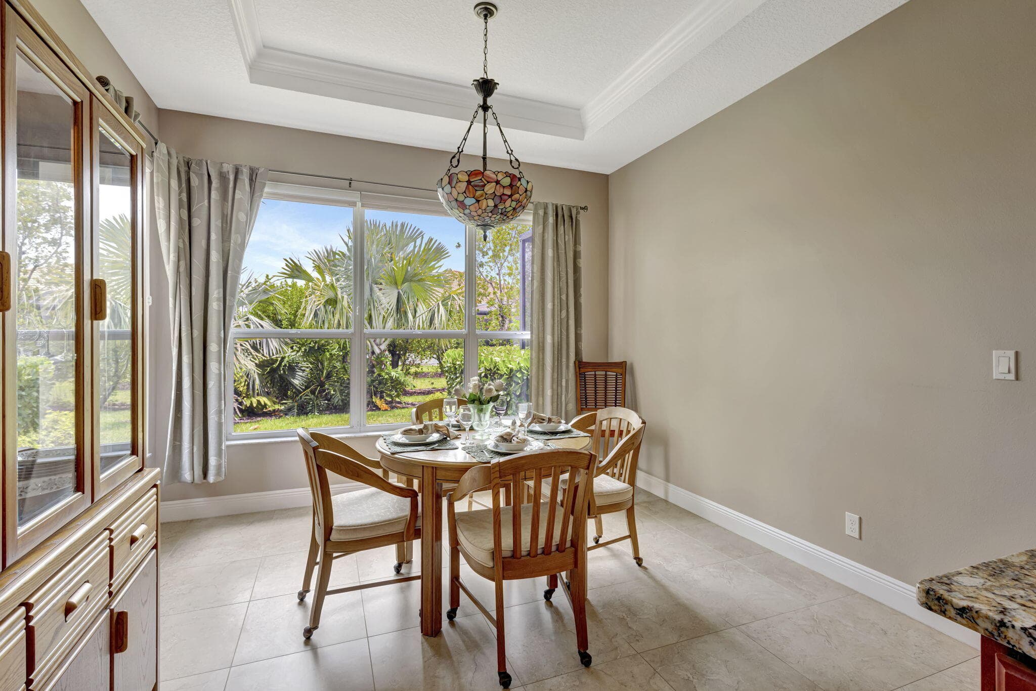 11251 SW Apple Blossom Trail, Port St. Lucie, FL 34987 21